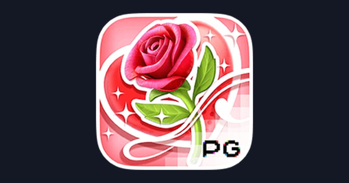 Rahasia RTP Live Tertinggi dan Tips Bermain Slot Reel Love dari PG Soft