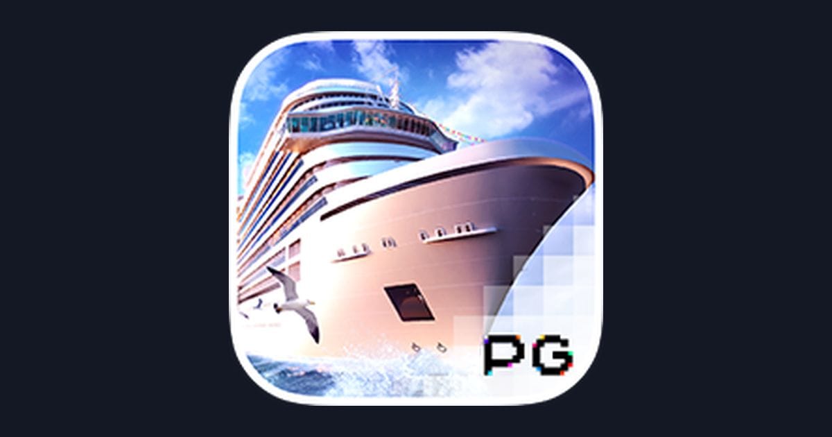 Tips Pola Maxwin Seru di Slot Cruise Royale dari PG Soft