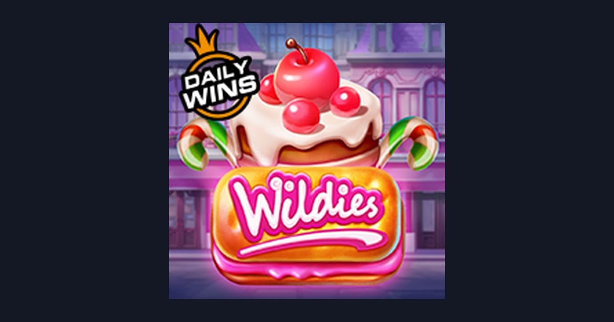 Wildies Slot: Panduan Lengkap dan Info RTP Live Tertinggi untuk Pemula