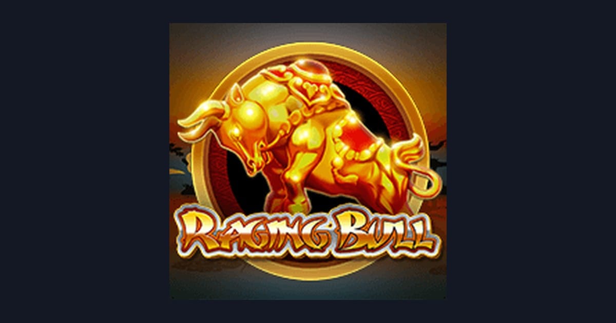 Bocoran RTP Hari Ini dan Cara Maksimalkan Slot Raging Bull dari Pragmatic Play