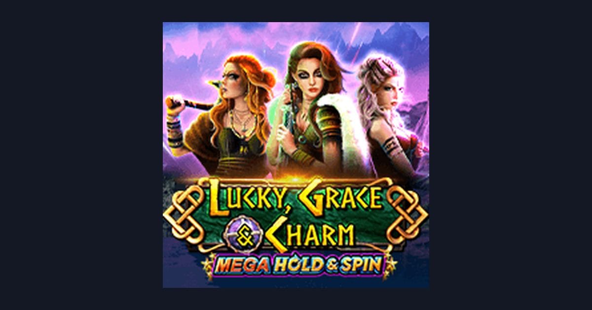Bocoran RTP Hari Ini dan Tips Jitu Main Lucky Grace and Charm