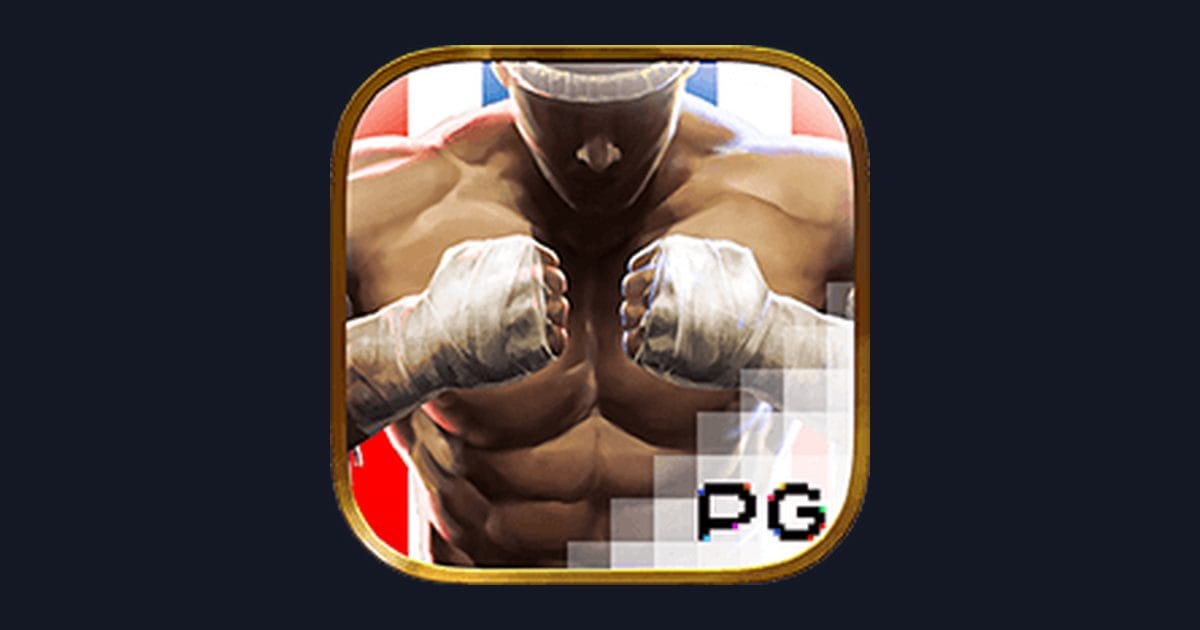 Bocoran RTP Hari Ini & Tips Jitu Main Slot Muay Thai Champion