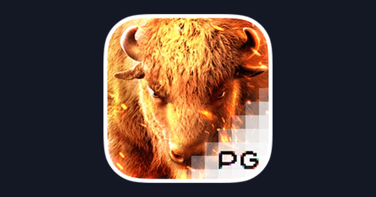 Buffalo Win dan Info RTP Live Tertinggi: Panduan Lengkap Slot PG Soft