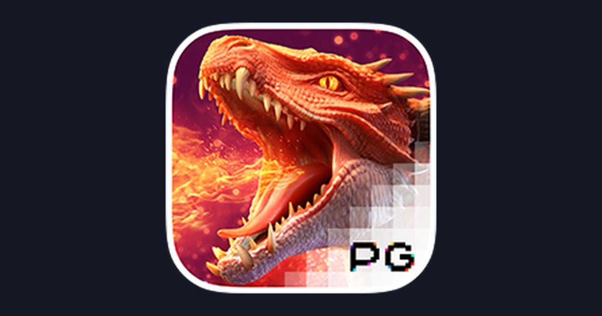 Dragon Hatch 2 dan Jam Gacor Terbaru: Raih Kemenangan Maksimal