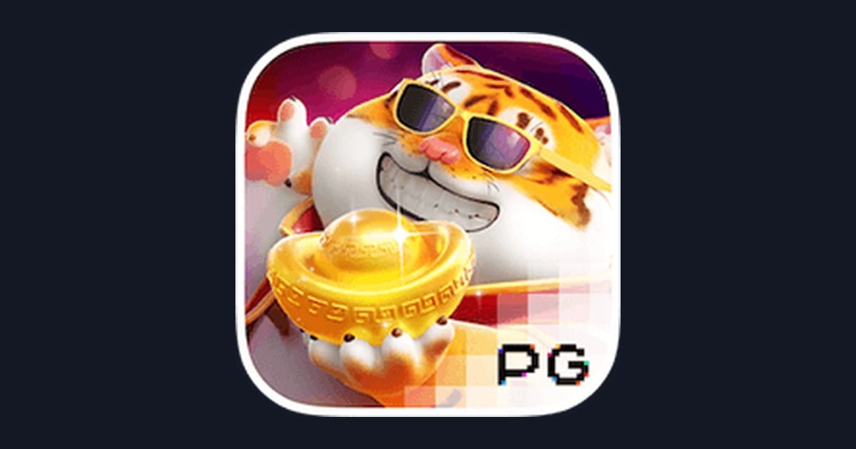 Fortune Tiger: Slot Seru dengan Deposit Pulsa Tanpa Potongan Mudah