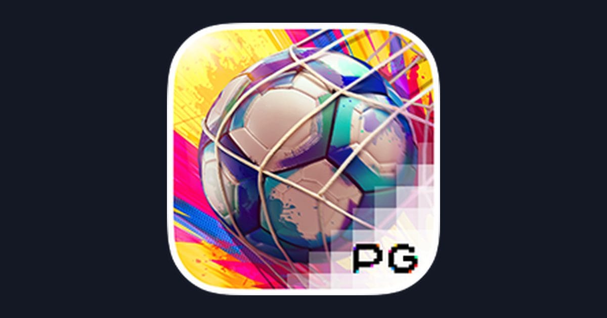 Futebol Fever: Serunya Freespin & Scatter Bawa Hoki di Slot Bola