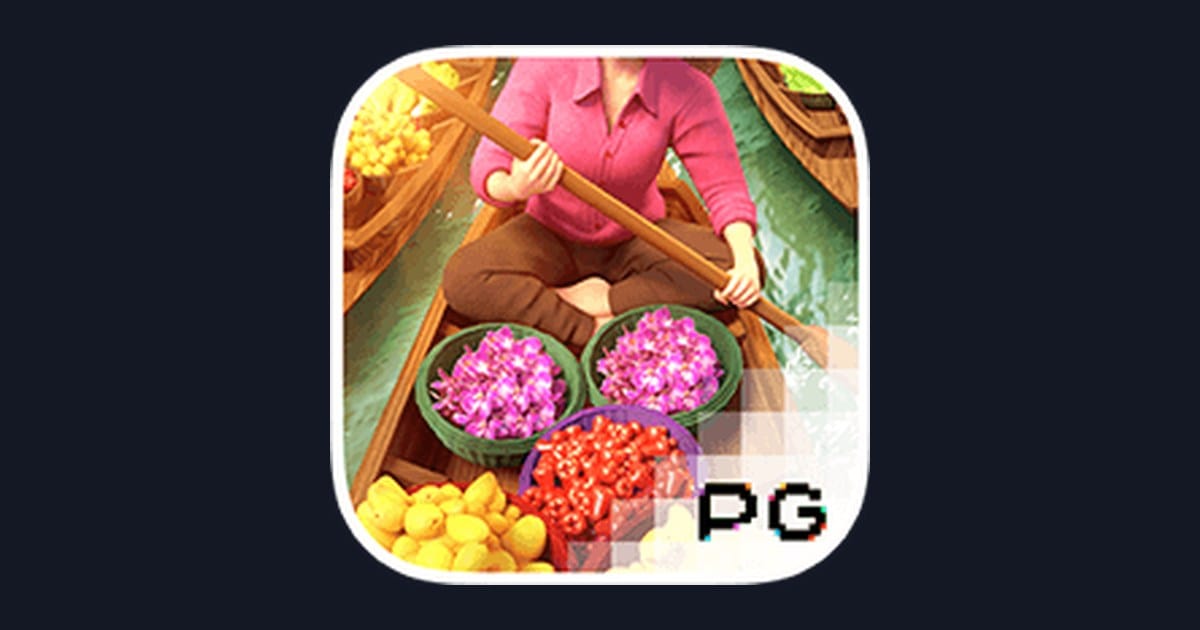 Jam Gacor Terbaru Thai River Wonders: Panduan Lengkap Slot PG Soft