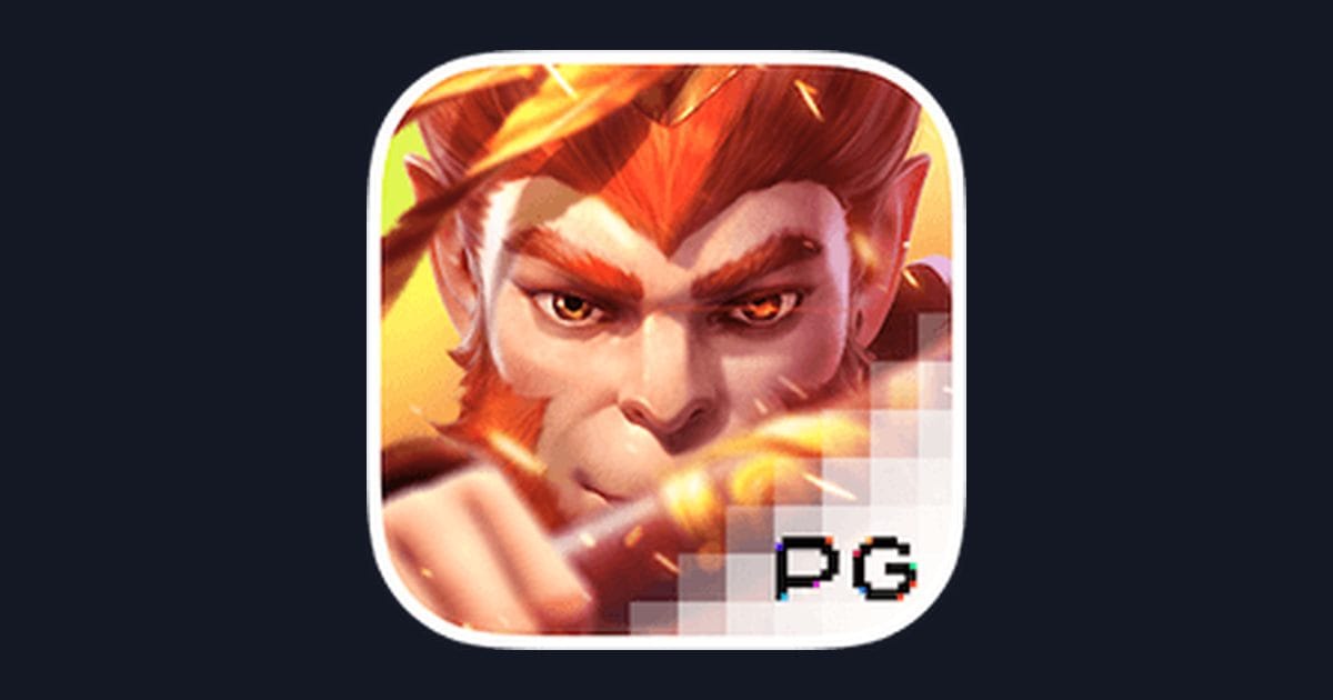 Legendary Monkey King dengan Deposit Pulsa Tanpa Potongan, Cara Login & Link Alternatif