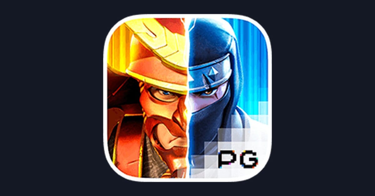 Main Ninja vs Samurai dengan Modal Depo 5 Ribu, Cara Praktis Menang Slot