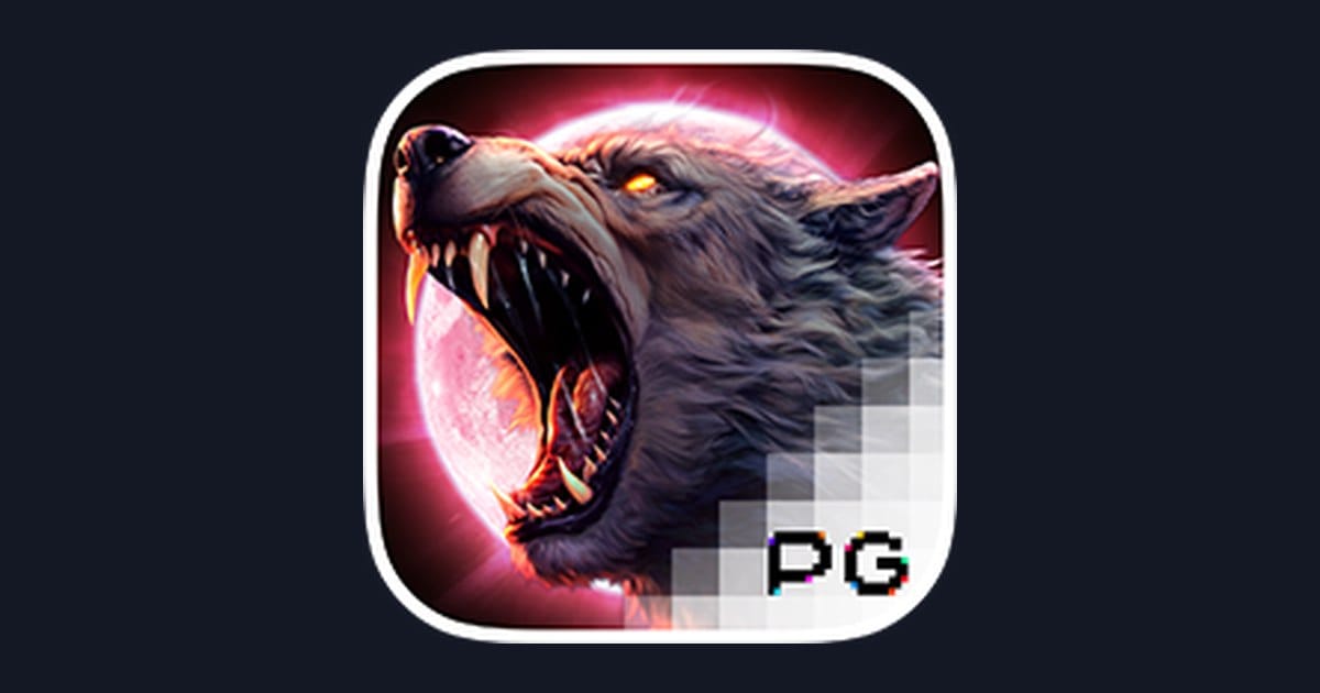 Menikmati Serunya Werewolfs Hunt di Situs Slot Terpercaya LTE4D