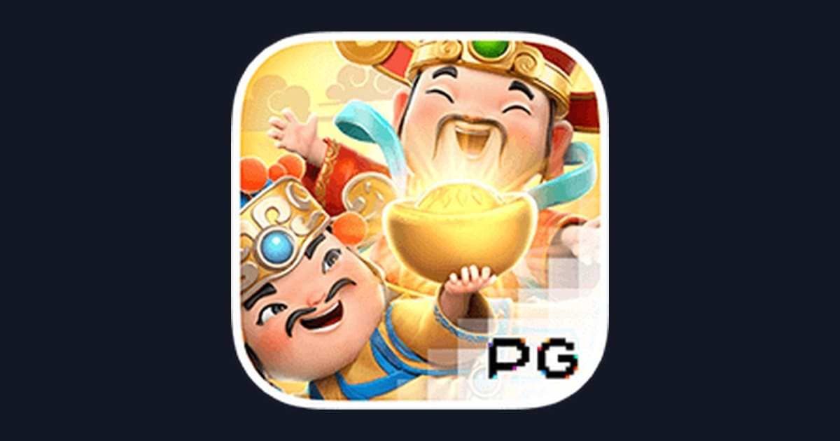 Menjelajahi Slot Cai Shen Wins di Situs Slot Terpercaya Bersama LTE4D