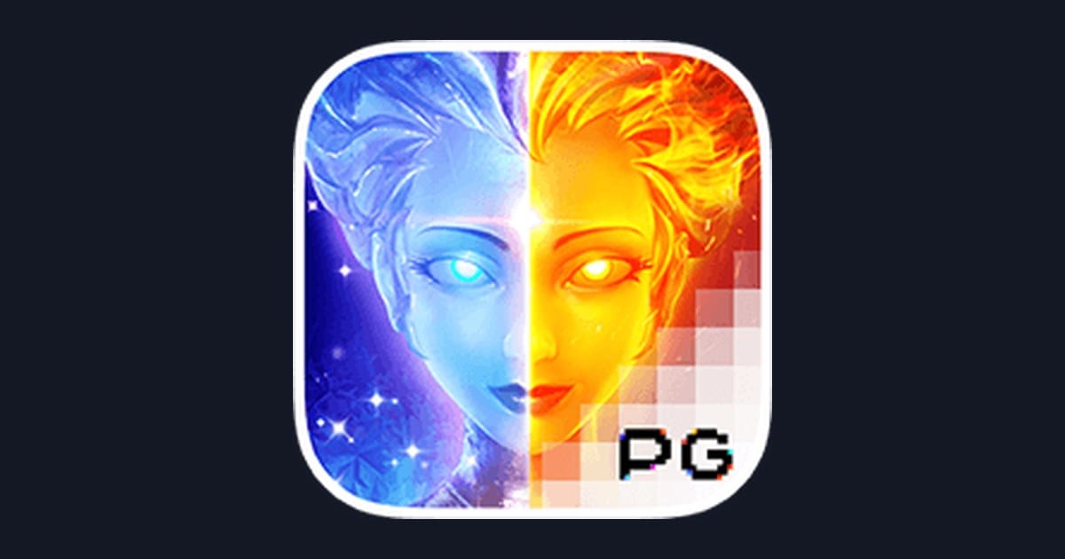 Menyelami Guardians of Ice and Fire dengan Info RTP Live Tertinggi
