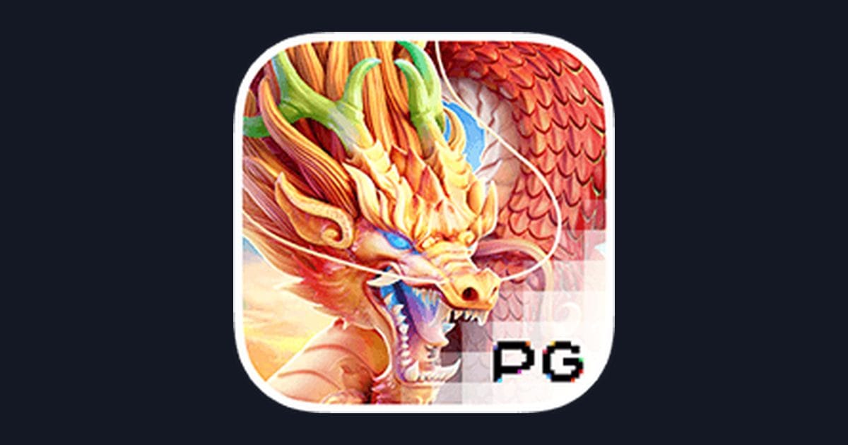 Nikmati Bonus New Member dan Serunya Slot Dragon Legend dari PG Soft