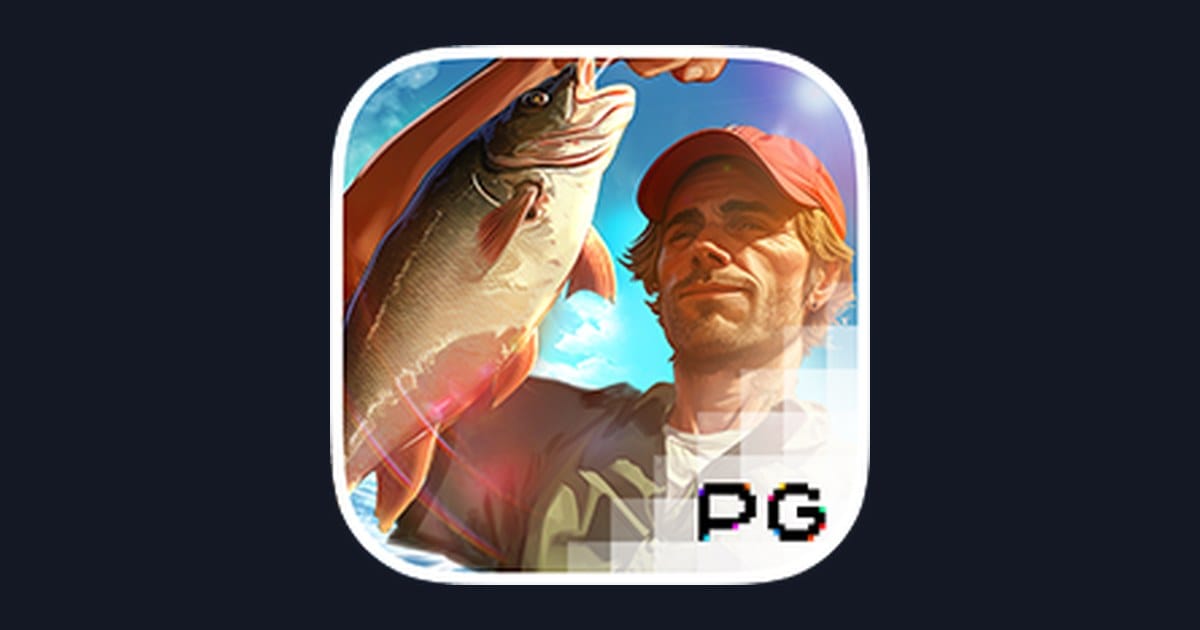 Nikmati Freespin & Scatter Hoki di Slot Shark Bounty dari PG Soft