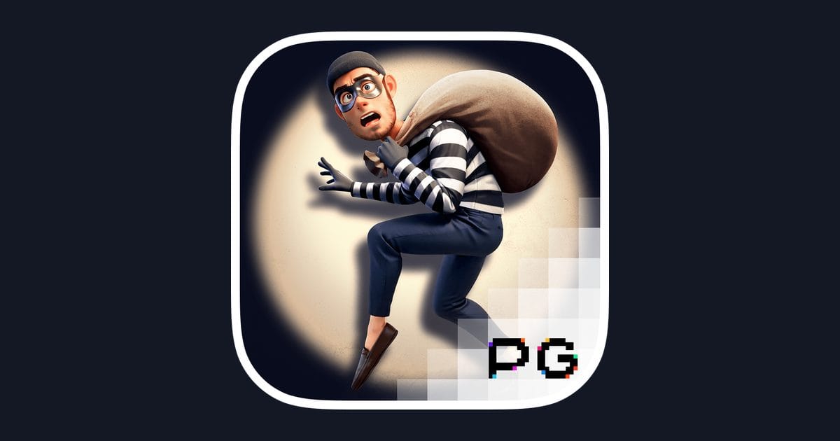 Nikmati Serunya Wild Heist Cashout dengan Deposit Dana OVO dan GoPay