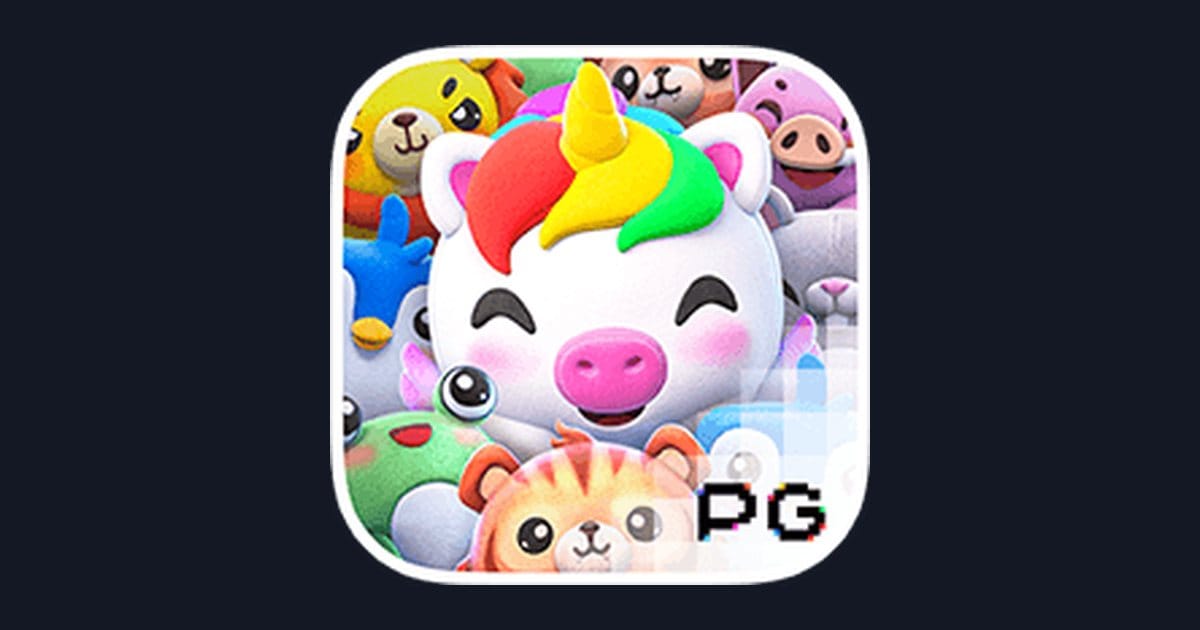 Plushie Frenzy, Slot Seru untuk Modal Receh Cuan Maksimal