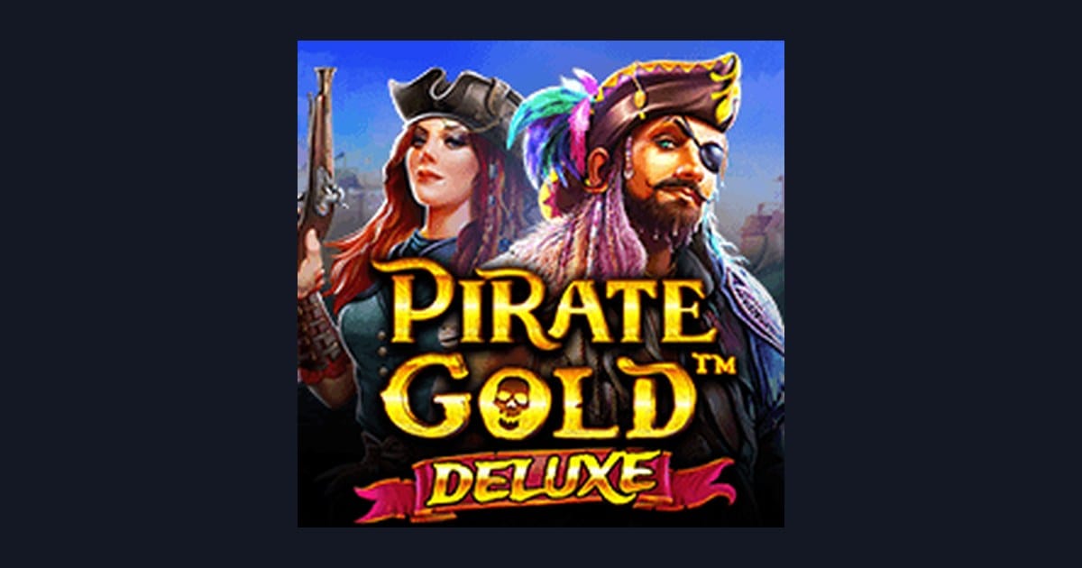 Rahasia Menang Pirate Gold Deluxe: Tips Ampuh Buat Pemula