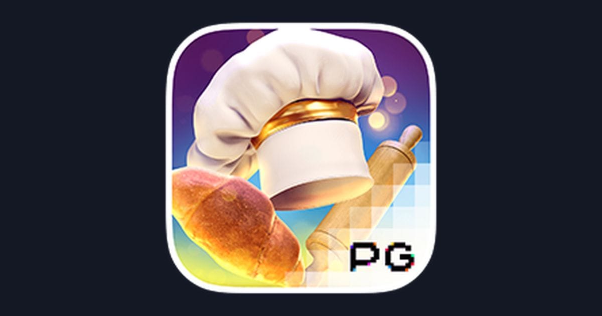 Rahasia Slot Gacor Hari Ini Bersama Bakery Bonanza dari PG Soft