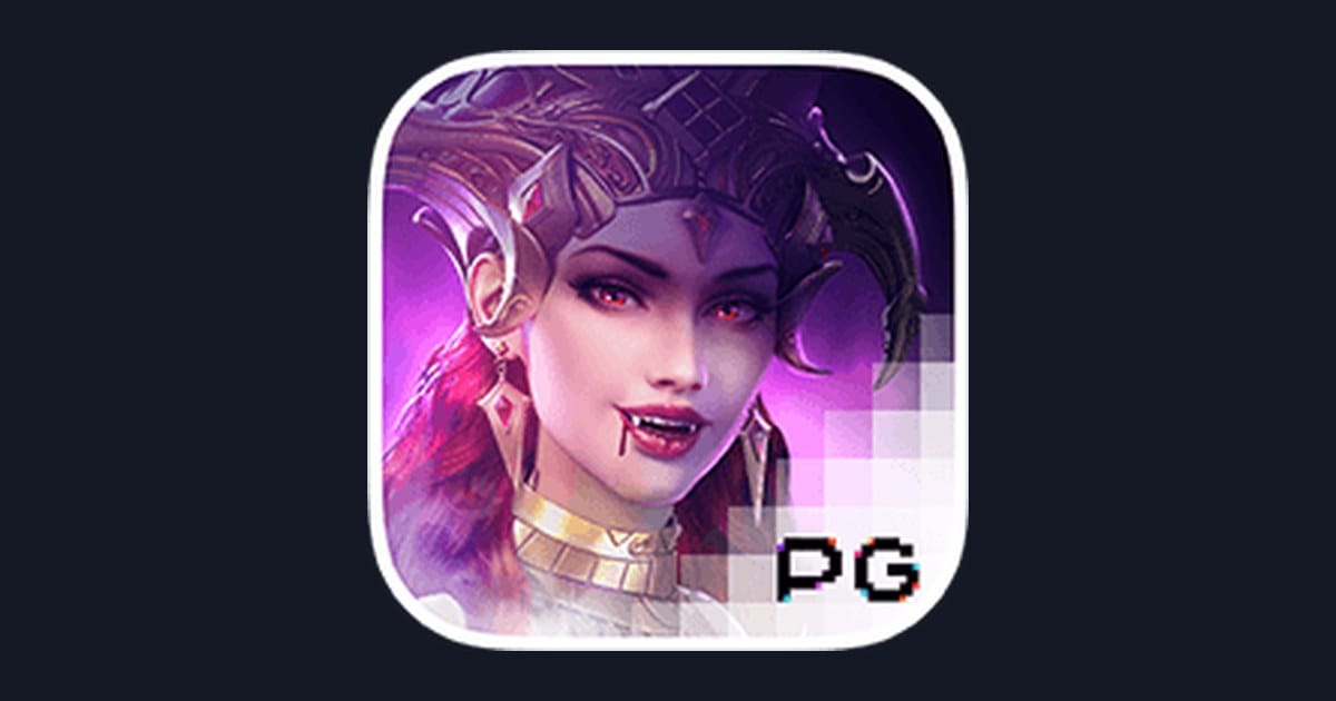 Raih Keberuntungan Freespin & Scatter di Slot Vampires Charm