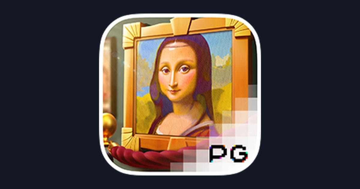 Review Jujur Museum Mystery + Demo dan Tips Main Efektif