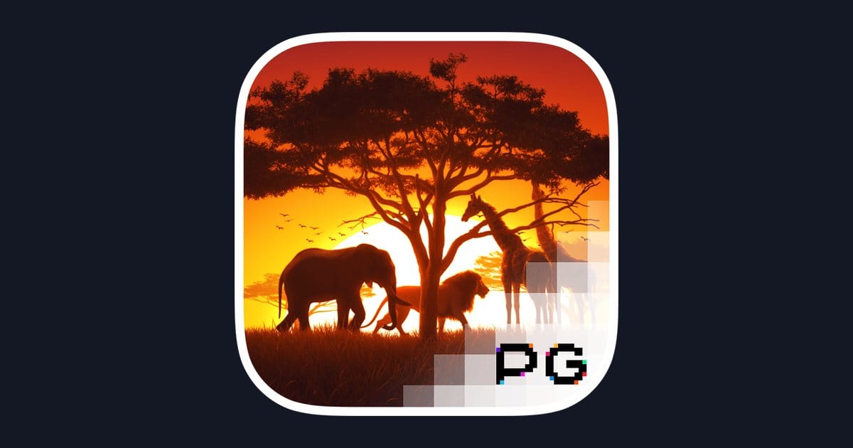 Safari Wilds: Tips Menang Slot Seru untuk Pemula dengan Modal Kecil