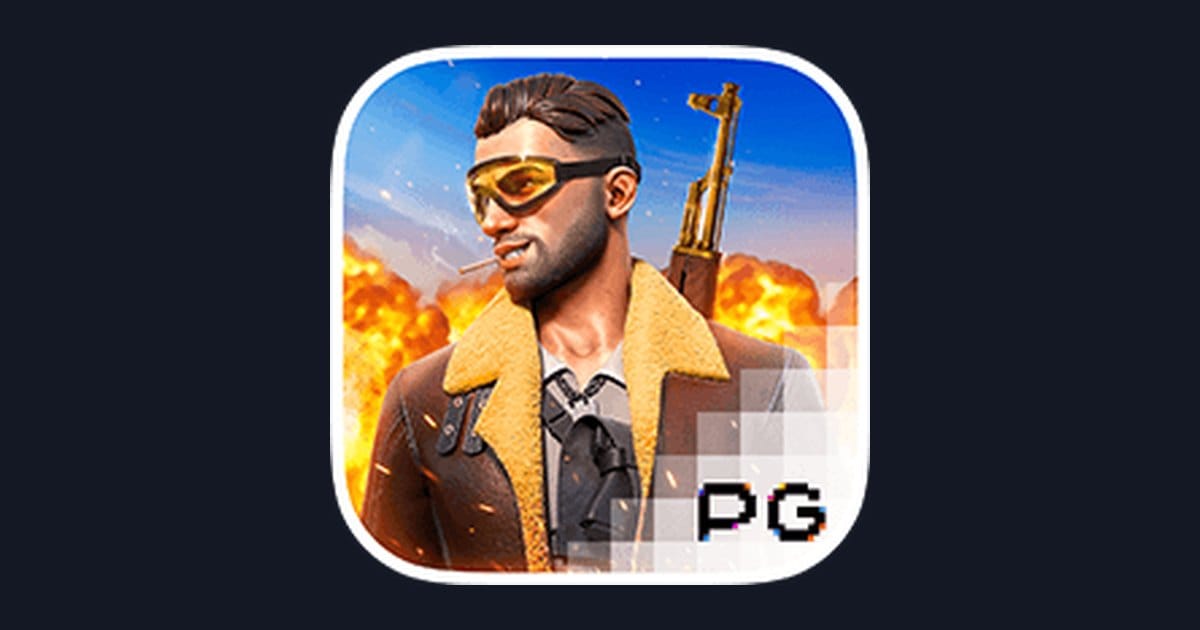 Serunya Main Battleground Royale dengan Modal Receh Cuan Maksimal