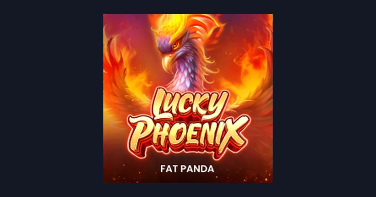 Tips Pola Maxwin Slot Lucky Phoenix dari Pragmatic Play
