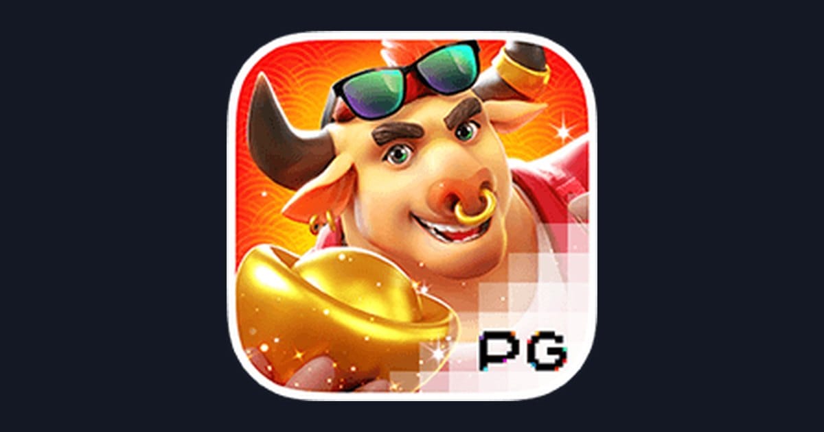 Trik Auto Maxwin Slot Fortune Ox untuk Pemula dan Pro