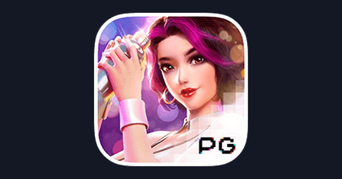 Cocktail Nights dan Cara Deposit Dana OVO GoPay untuk Main Slot Seru