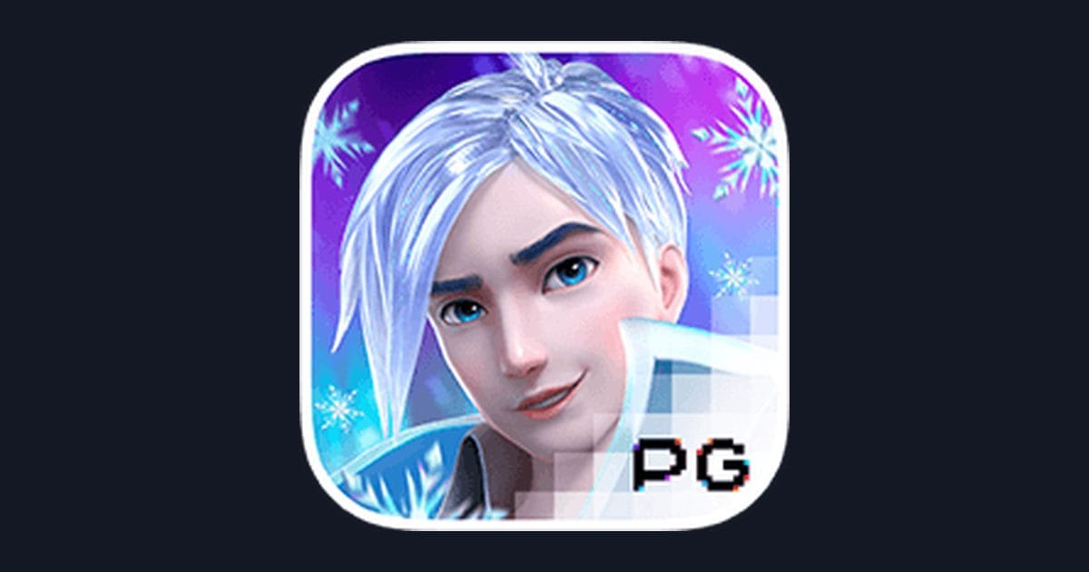 Jack Frosts Winter dan Info RTP Live Tertinggi untuk Pemain Slot