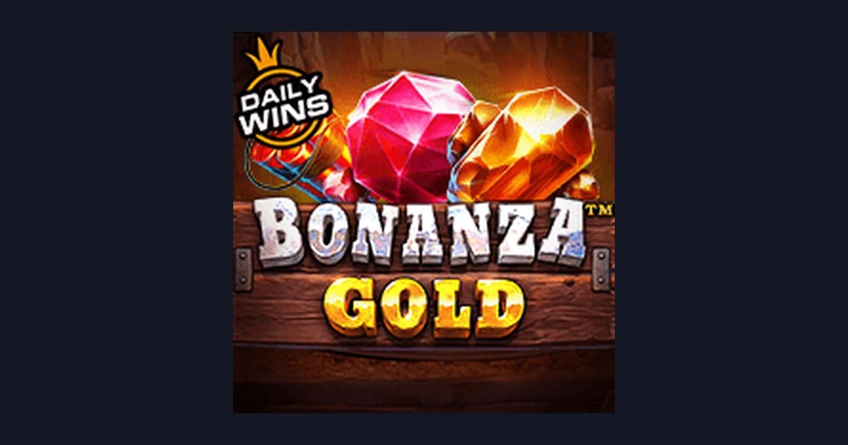 Jelajahi Jam Gacor Terbaru Slot Bonanza Gold dari Pragmatic Play