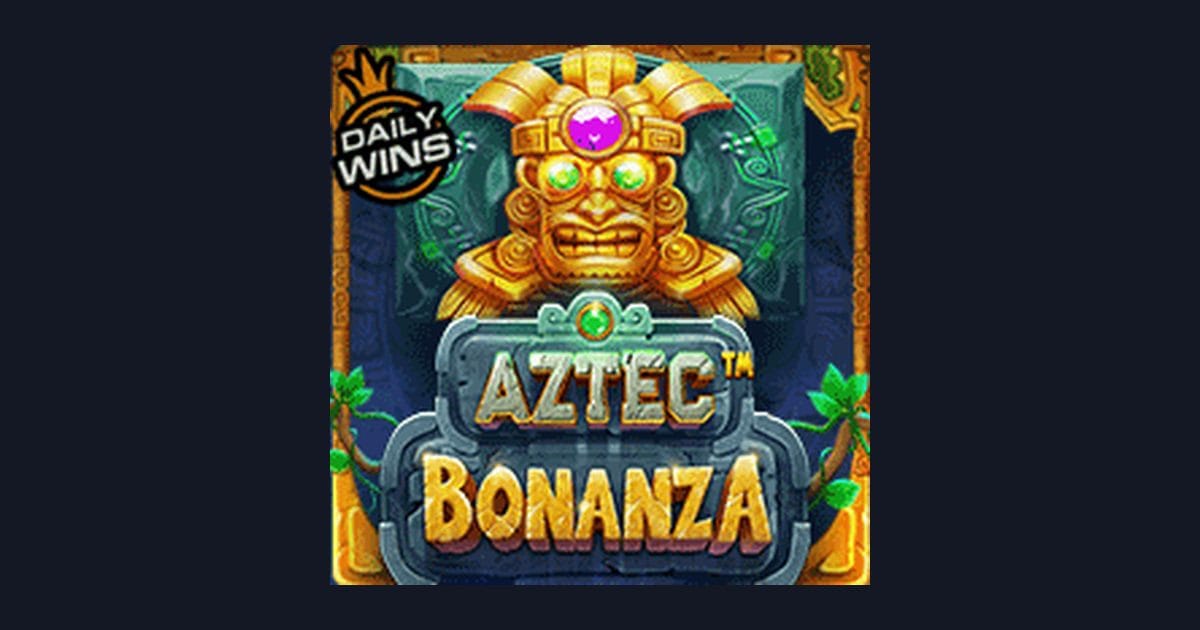 Mengenal Aztec Bonanza: Fitur Menarik dan Tingkat Volatilitasnya