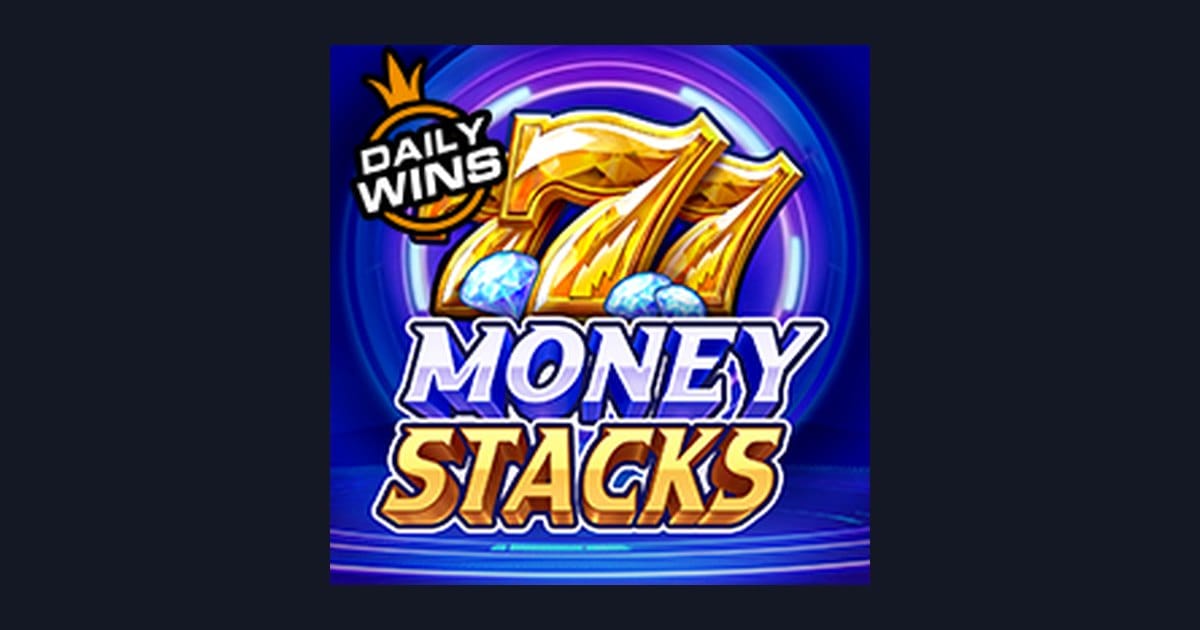Money Stacks: Mengenal Fitur Seru dan Tingkat Volatilitas Slot Pragmatic Play
