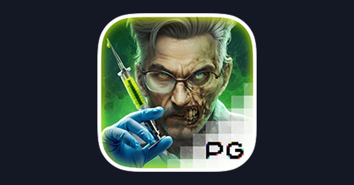 Panduan Daftar & Login Gampang Slot Zombie Outbreak dari PG Soft