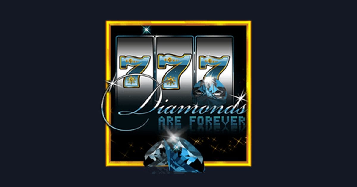 Rahasia Link Slot Gacor Diamonds Are Forever 3 Lines dari Pragmatic Play