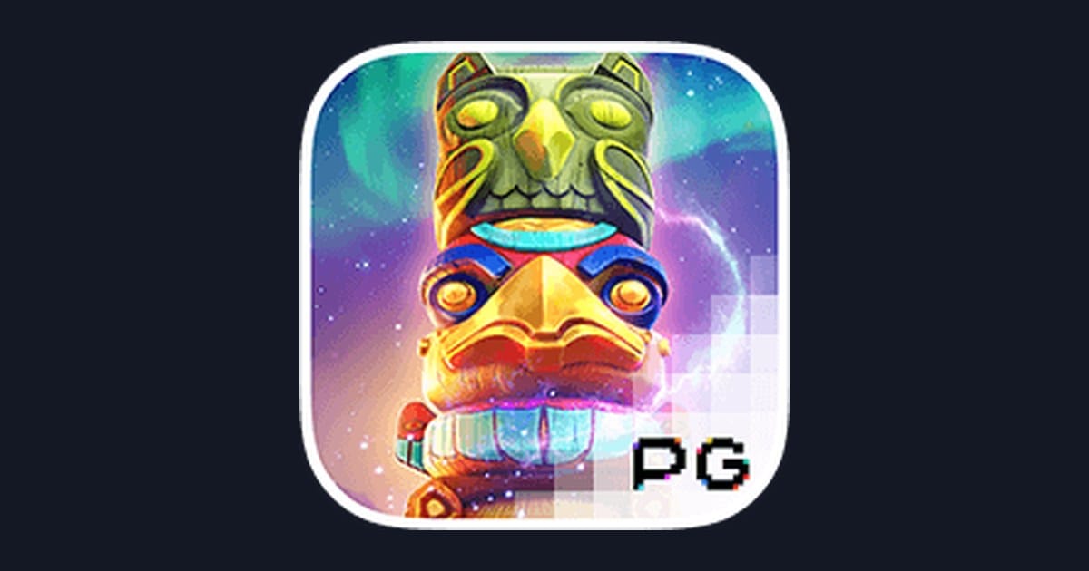 Rahasia Main Slot Anti Boncos di Totem Wonders dari PG Soft