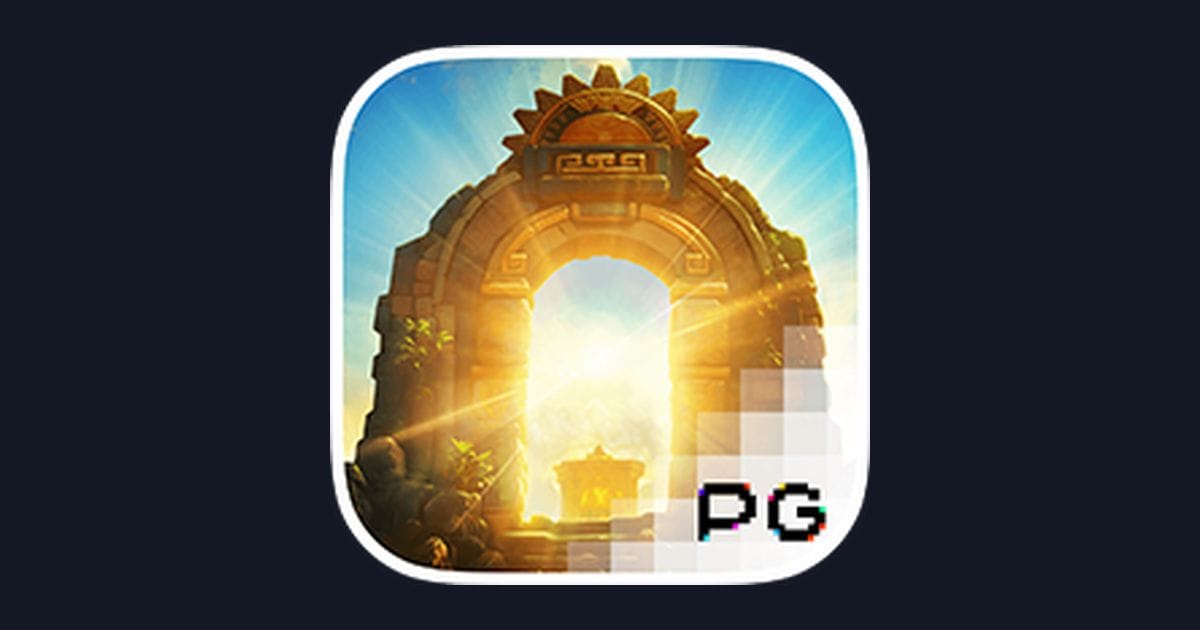 Rahasia Slot Gacor Hari Ini dengan Incan Wonders dari PG Soft