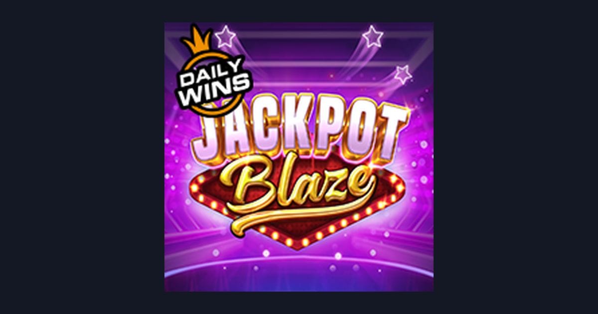Raih Bonus New Member dengan Serunya Slot Jackpot Blaze dari Pragmatic Play