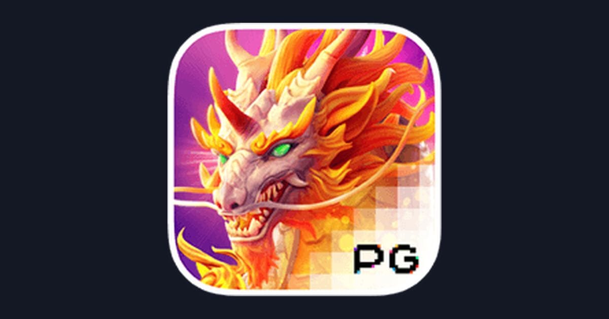 Raih Bonus New Member dengan Serunya Slot Ways of the Qilin dari PG Soft