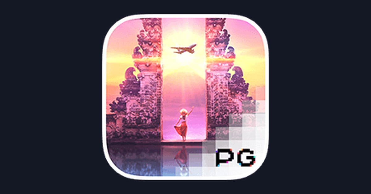 Review Jujur Bali Vacation: Slot Seru dengan Demo Lengkap dari PG Soft