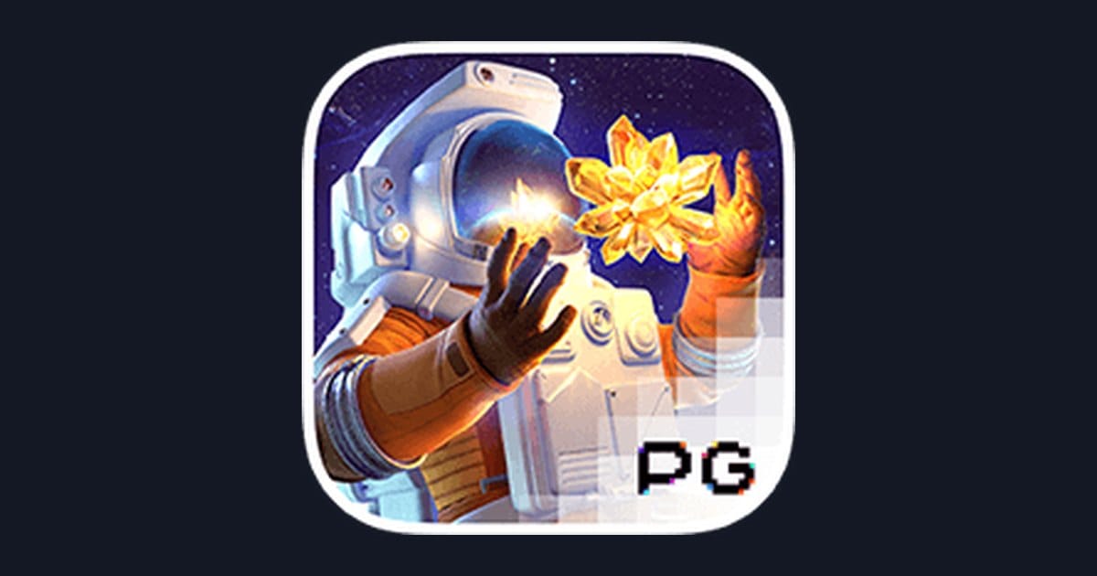 Review Jujur Galactic Gems + Demo Lengkap Slot Seru dari PG Soft