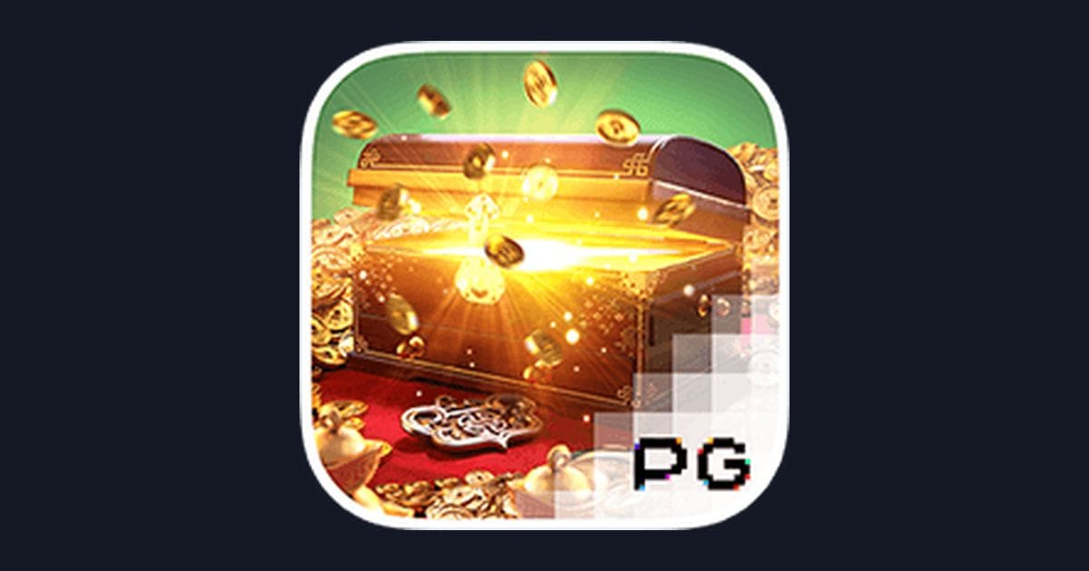 Strategi Jitu Main Slot Anti Boncos dengan Jewels of Prosperity
