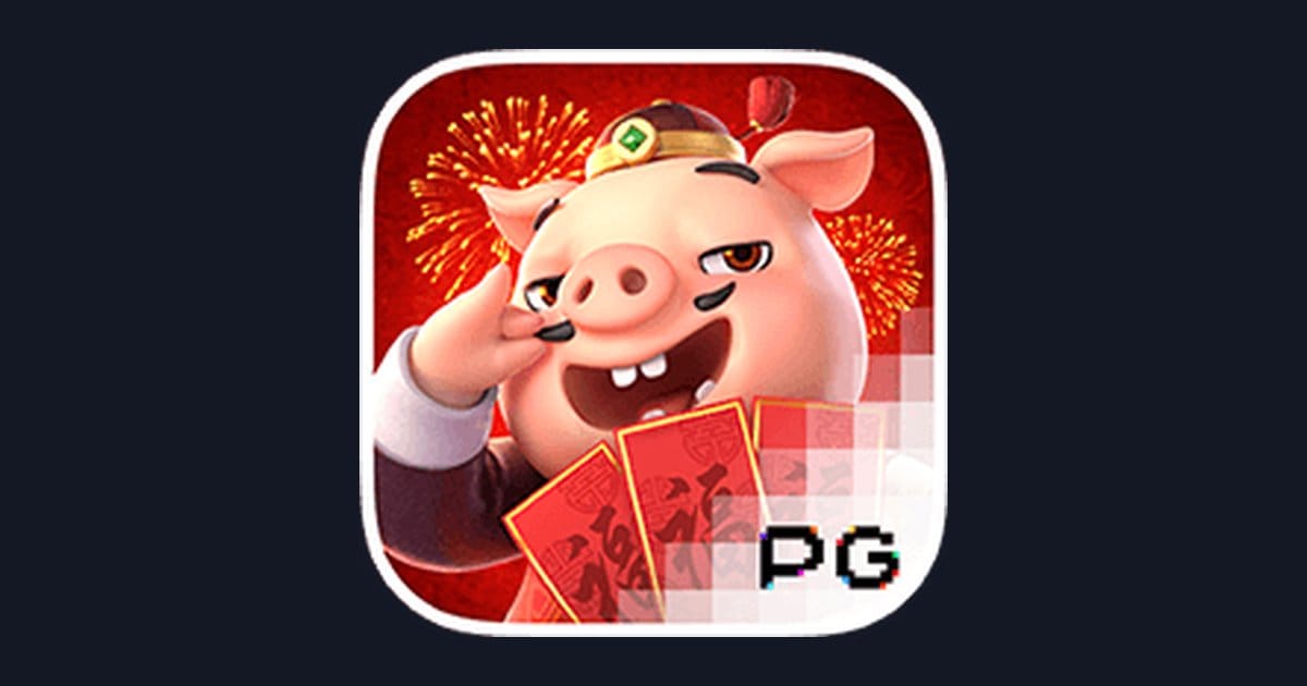 Tips Menang Piggy Gold untuk Pemula: Strategi Mudah dan Efektif