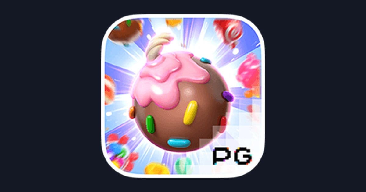 Tips Pola Maxwin di Slot Candy Burst dari PG Soft yang Seru dan Menguntungkan