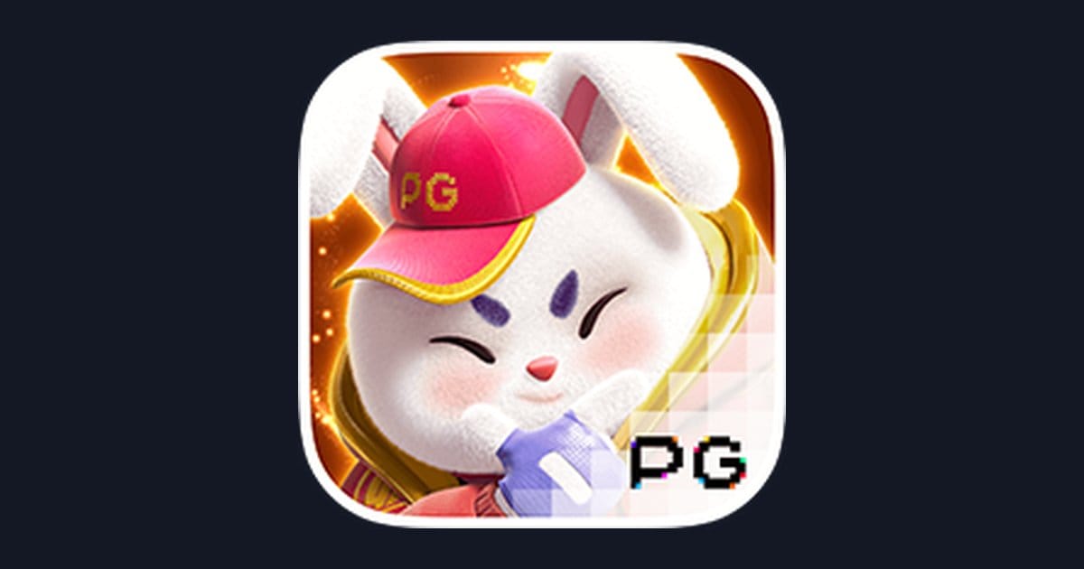 Trik Auto Maxwin Menang Mudah di Slot Fortune Rabbit PG Soft