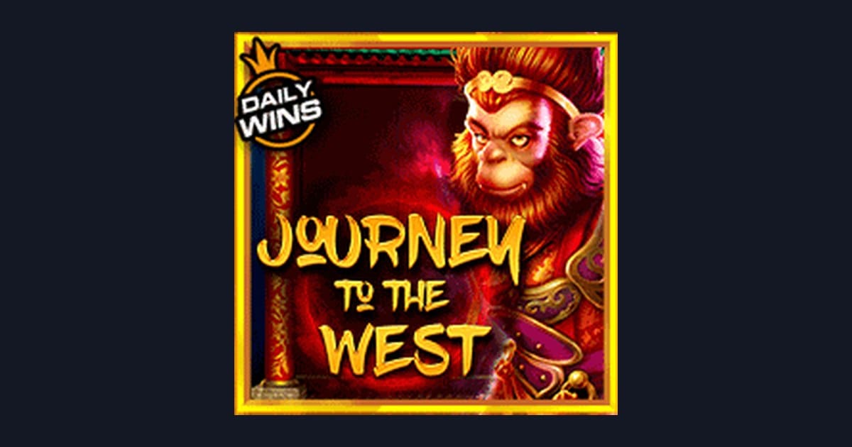 Trik Auto Maxwin Slot Journey To the West dari Pragmatic Play